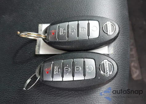 2021 Nissan Sentra Sr Xtronic Cvt z USA, uszkodzony, nr VIN 3N1AB8DVXMY206346